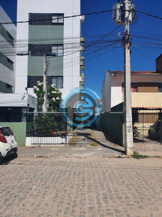 Imagem Apartamento com 2 Quartos à Venda, 50 m² em Pau Amarelo - Paulista