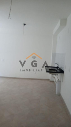 Imagem Apartamento com 2 Quartos à Venda, 42 m² em Vila Esperança - São Paulo Imagem Apartamento com 2 Quartos à Venda, 42 m² em Vila Esperança - São Paulo