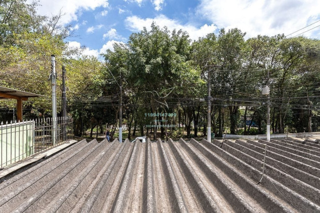 Imagem Casa com 2 Quartos à Venda, 90 m² em Vila Sônia - São Paulo Imagem Casa com 2 Quartos à Venda, 90 m² em Vila Sônia - São Paulo