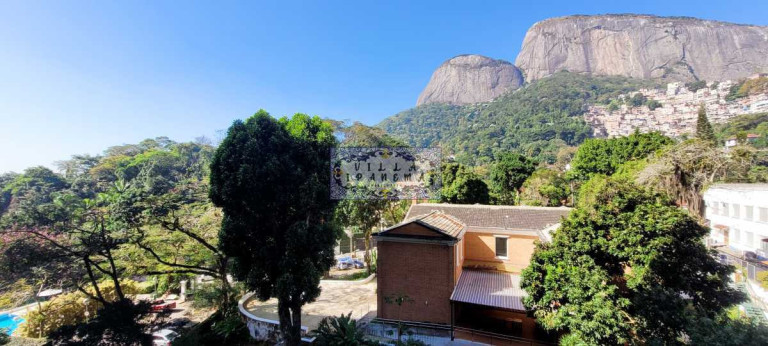 Imagem Apartamento com 5 Quartos à Venda, 180 m² em Gávea - Rio De Janeiro Imagem Apartamento com 5 Quartos à Venda, 180 m² em Gávea - Rio De Janeiro