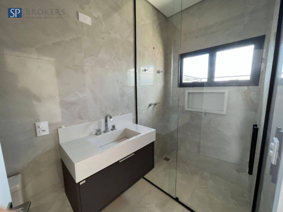 Imagem Casa com 4 Quartos à Venda, 456 m² em Eco Residencial Fazenda Jequitibá - Sorocaba Imagem Casa com 4 Quartos à Venda, 456 m² em Eco Residencial Fazenda Jequitibá - Sorocaba