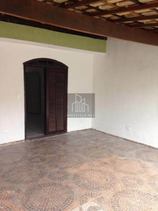 Imagem Casa com 3 Quartos à Venda, 200 m² em Vila Engenho Novo - Barueri Imagem Casa com 3 Quartos à Venda, 200 m² em Vila Engenho Novo - Barueri