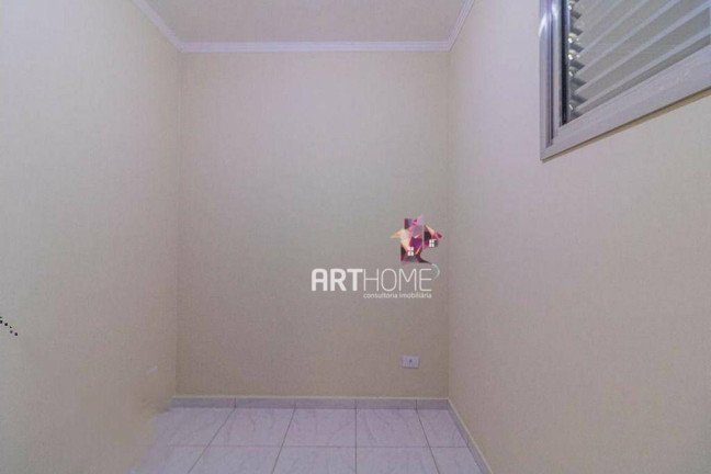 Imagem Casa com 5 Quartos à Venda, 196 m² em Rudge Ramos - São Bernardo Do Campo Imagem Casa com 5 Quartos à Venda, 196 m² em Rudge Ramos - São Bernardo Do Campo