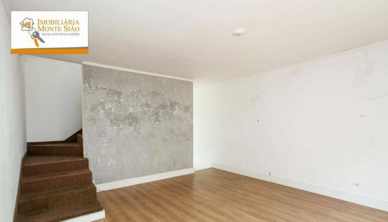 Imagem Sobrado com 2 Quartos à Venda, 120 m² em Vila Galvão - Guarulhos