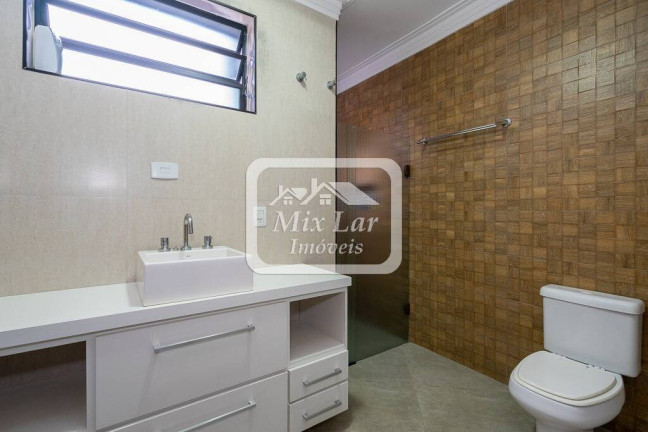 Imagem Casa com 3 Quartos à Venda, 162 m² em Pestana - Osasco Imagem Casa com 3 Quartos à Venda, 162 m² em Pestana - Osasco