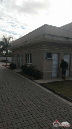 Imagem Casa com 3 Quartos à Venda, 126 m² em Jd Paulistano - Jacareí Imagem Casa com 3 Quartos à Venda, 126 m² em Jd Paulistano - Jacareí
