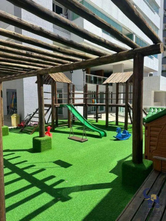 Imagem Apartamento com 3 Quartos à Venda, 91 m² em Ondina - Salvador Imagem Apartamento com 3 Quartos à Venda, 91 m² em Ondina - Salvador