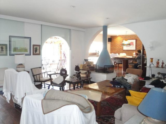 Imagem Casa com 3 Quartos à Venda, 300 m² em Chácara Vale Do Rio Cotia - Carapicuíba Imagem Casa com 3 Quartos à Venda, 300 m² em Chácara Vale Do Rio Cotia - Carapicuíba