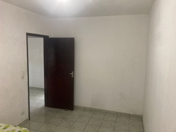 Imagem Casa com 2 Quartos para Alugar, 118 m² em Centro - Suzano