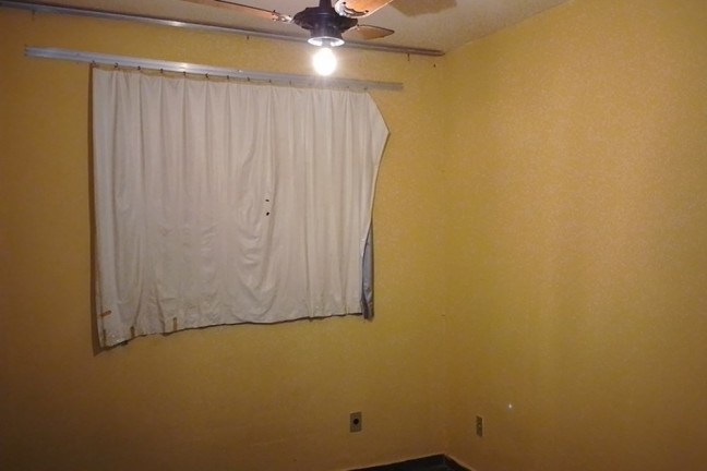 Imagem Apartamento com 2 Quartos à Venda, 45 m² em Campo Grande - Rio De Janeiro Imagem Apartamento com 2 Quartos à Venda, 45 m² em Campo Grande - Rio De Janeiro