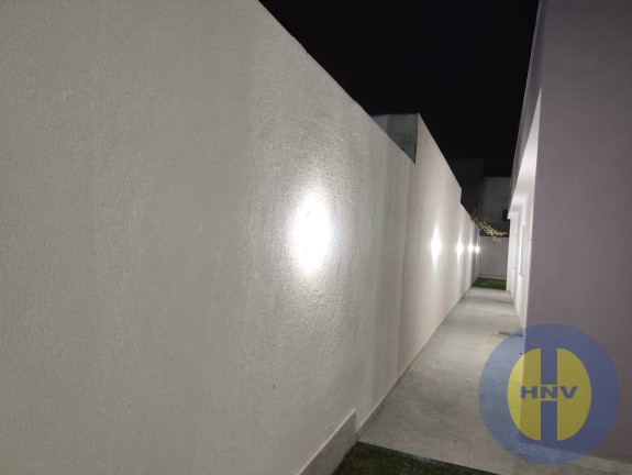 Imagem Casa com 3 Quartos à Venda, 360 m² em Jardim Atlântico Oeste (itaipuaçu) - Maricá Imagem Casa com 3 Quartos à Venda, 360 m² em Jardim Atlântico Oeste (itaipuaçu) - Maricá