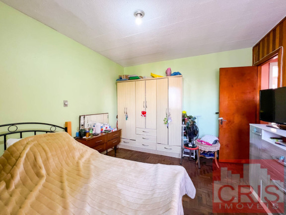 Imagem Apartamento com 2 Quartos à Venda, 64 m² em Centro - Bento Gonçalves Imagem Apartamento com 2 Quartos à Venda, 64 m² em Centro - Bento Gonçalves
