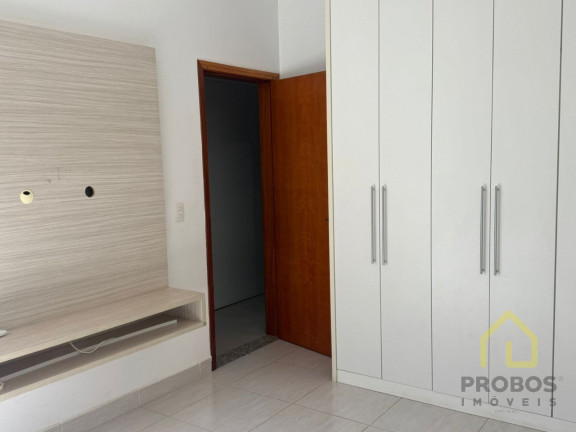 Imagem Casa com 3 Quartos à Venda, 90 m² em Villaggio Di Itaici - Indaiatuba Imagem Casa com 3 Quartos à Venda, 90 m² em Villaggio Di Itaici - Indaiatuba