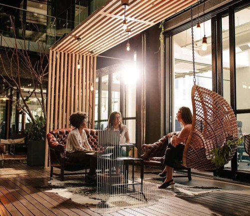 Imagem Sala Comercial à Venda, 29 m² em Higienópolis - São Paulo Imagem Sala Comercial à Venda, 29 m² em Higienópolis - São Paulo