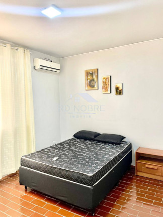 Imagem Cobertura com 2 Quartos à Venda,  em Enseada - Guarujá