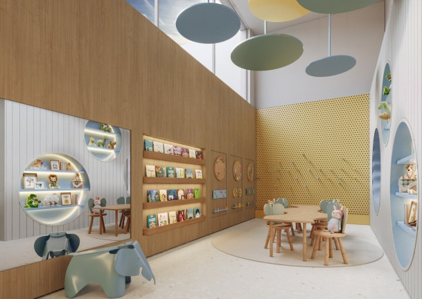 Imagem Imóvel com 3 Quartos à Venda, 165 m² em Vila Madalena - São Paulo Imagem Imóvel com 3 Quartos à Venda, 165 m² em Vila Madalena - São Paulo