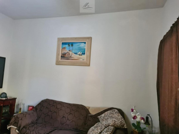 Imagem Casa com 2 Quartos à Venda, 