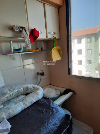 Imagem Imóvel com 2 Quartos à Venda, 50 m² em Medeiros - Jundiaí Imagem Imóvel com 2 Quartos à Venda, 50 m² em Medeiros - Jundiaí