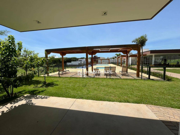 Imagem Terreno à Venda, 264 m² em Residencial Canadá - Piracicaba Imagem Terreno à Venda, 264 m² em Residencial Canadá - Piracicaba