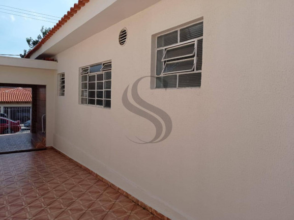 Imagem Casa com 3 Quartos à Venda, 300 m² em Jardim Gonçalves - Sorocaba Imagem Casa com 3 Quartos à Venda, 300 m² em Jardim Gonçalves - Sorocaba