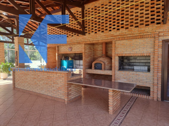 Imagem Imóvel com 4 Quartos à Venda, 900 m² em Recanto Dos Pássaros - Indaiatuba Imagem Imóvel com 4 Quartos à Venda, 900 m² em Recanto Dos Pássaros - Indaiatuba
