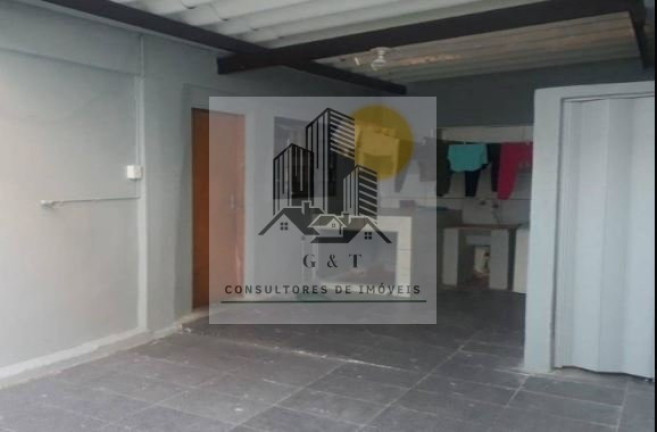 Imagem Casa com 10 Quartos à Venda, 200 m² em Butantã - São Paulo Imagem Casa com 10 Quartos à Venda, 200 m² em Butantã - São Paulo