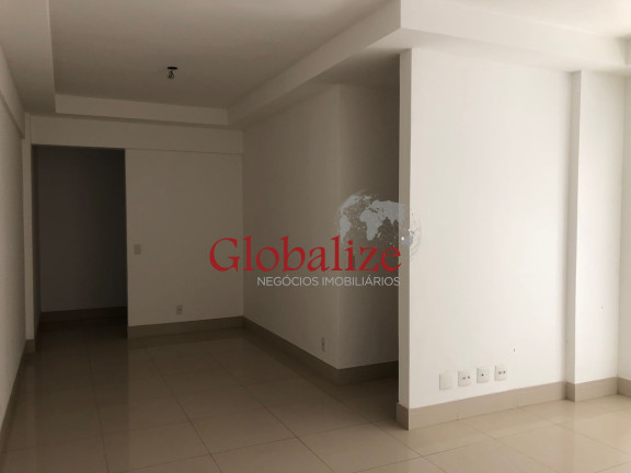 Imagem Imóvel com 3 Quartos à Venda, 180 m² em Gonzaga - Santos