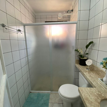 Imagem Apartamento com 2 Quartos à Venda, 74 m² em Vila Monteiro - Piracicaba Imagem Apartamento com 2 Quartos à Venda, 74 m² em Vila Monteiro - Piracicaba