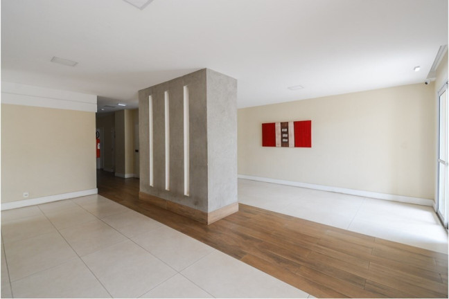 Imagem Apartamento com 3 Quartos à Venda, 104 m² em Jardim Vila Formosa - São Paulo Imagem Apartamento com 3 Quartos à Venda, 104 m² em Jardim Vila Formosa - São Paulo