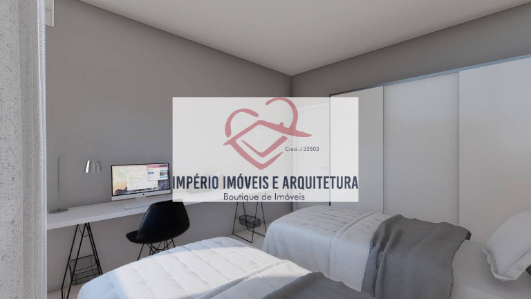 Imagem Casa com 2 Quartos à Venda,  em Balneário Dos Golfinhos - Caraguatatuba