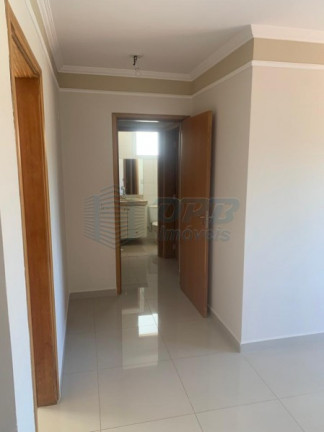 Imagem Apartamento para Alugar, em Jardim Botânico - Ribeirão Preto Imagem Apartamento para Alugar, em Jardim Botânico - Ribeirão Preto