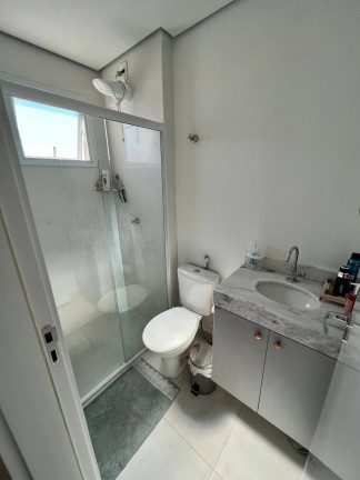 Imagem Apartamento com 2 Quartos à Venda, 57 m² em Jardim Bela Vista - Indaiatuba Imagem Apartamento com 2 Quartos à Venda, 57 m² em Jardim Bela Vista - Indaiatuba