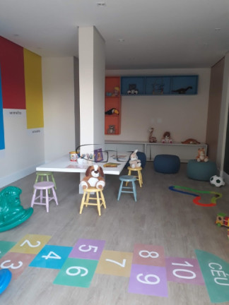Imagem Imóvel com 1 Quarto à Venda, 36 m² em Brás - São Paulo Imagem Imóvel com 1 Quarto à Venda, 36 m² em Brás - São Paulo