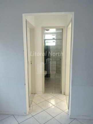 Imagem Apartamento com 2 Quartos à Venda, 58 m² em Fazendinha - Itajaí Imagem Apartamento com 2 Quartos à Venda, 58 m² em Fazendinha - Itajaí
