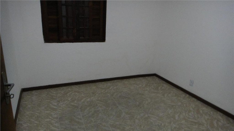 Imagem Sobrado com 3 Quartos para Alugar, 300 m² em Pirituba - São Paulo Imagem Sobrado com 3 Quartos para Alugar, 300 m² em Pirituba - São Paulo