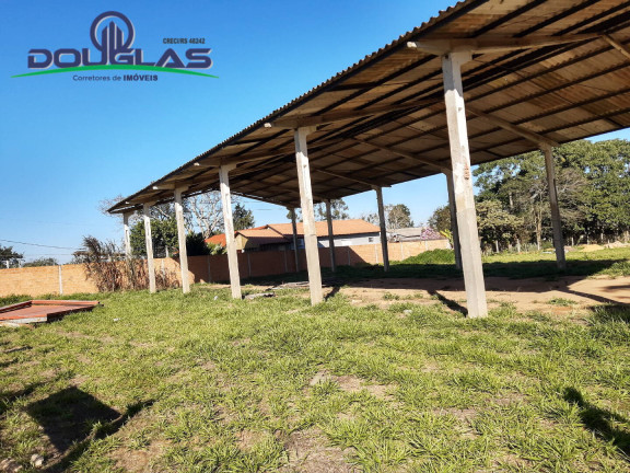 Imagem Terreno à Venda, 720 m² em Viamão