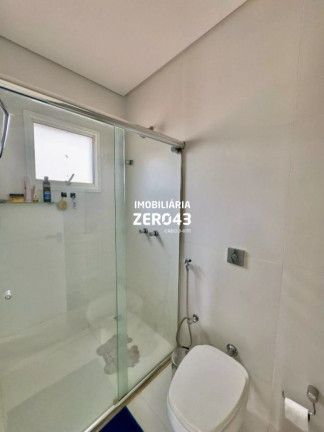 Imagem Casa de Condomínio com 4 Quartos à Venda, 329 m² em Esperança - Londrina Imagem Casa de Condomínio com 4 Quartos à Venda, 329 m² em Esperança - Londrina