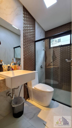 Imagem Casa de Condomínio com 5 Quartos à Venda, 450 m² em Ponta Negra - Manaus Imagem Casa de Condomínio com 5 Quartos à Venda, 450 m² em Ponta Negra - Manaus