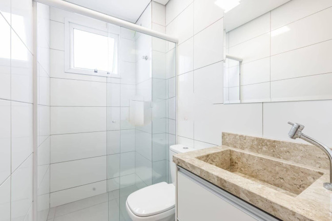 Imagem Apartamento com 2 Quartos à Venda,  em Cidade Patriarca - São Paulo