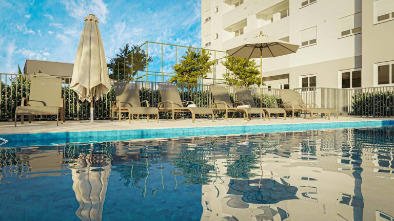 Imagem Apartamento com 2 Quartos à Venda, 45 m² em Vila Guilherme - São Paulo Imagem Apartamento com 2 Quartos à Venda, 45 m² em Vila Guilherme - São Paulo