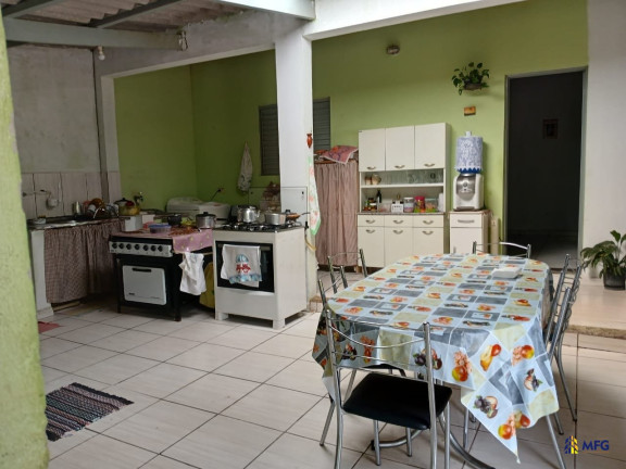 Imagem Chácara à Venda, 1.000 m² em Ciriaco - Piedade Imagem Chácara à Venda, 1.000 m² em Ciriaco - Piedade
