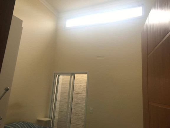 Imagem Casa com 3 Quartos à Venda, 113 m² em Horto Florestal - Sorocaba