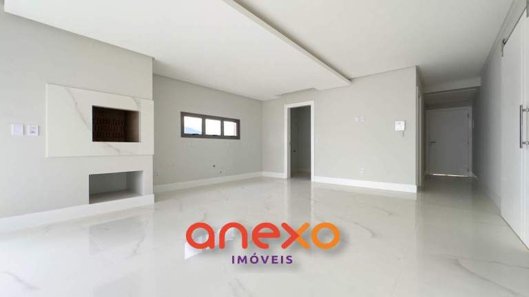 Imagem Apartamento com 3 Quartos à Venda, 137 m² em Victor Konder - Blumenau Imagem Apartamento com 3 Quartos à Venda, 137 m² em Victor Konder - Blumenau