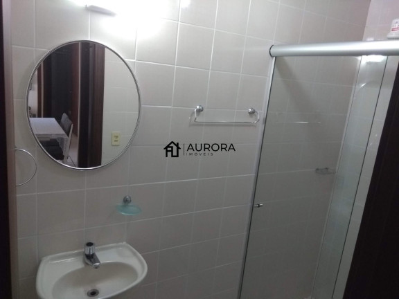 Imagem Apartamento com 2 Quartos à Venda, 70 m² em Centro - Balneário Camboriú Imagem Apartamento com 2 Quartos à Venda, 70 m² em Centro - Balneário Camboriú