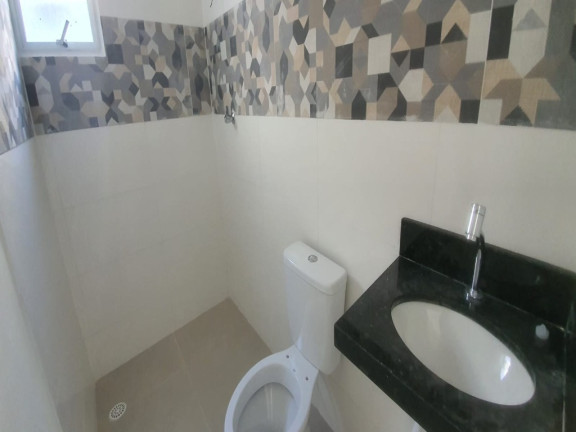 Imagem Imóvel com 5 Quartos à Venda, 300 m² em Lauzane Paulista - São Paulo Imagem Imóvel com 5 Quartos à Venda, 300 m² em Lauzane Paulista - São Paulo