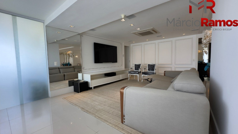 Imagem Imóvel com 3 Quartos à Venda, 232 m² em Dionisio Torres - Fortaleza Imagem Imóvel com 3 Quartos à Venda, 232 m² em Dionisio Torres - Fortaleza
