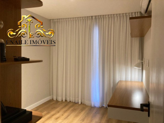 Imagem Apartamento com 3 Quartos à Venda, 115 m² em Recreio Dos Bandeirantes - Rio De Janeiro Imagem Apartamento com 3 Quartos à Venda, 115 m² em Recreio Dos Bandeirantes - Rio De Janeiro