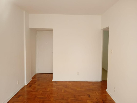 Imagem Apartamento com 3 Quartos à Venda, 83 m² em Aclimação - São Paulo