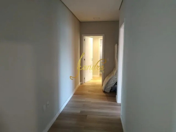 Imagem Casa de Condomínio com 4 Quartos à Venda, 220 m² em Noiva Do Mar - Xangri-la