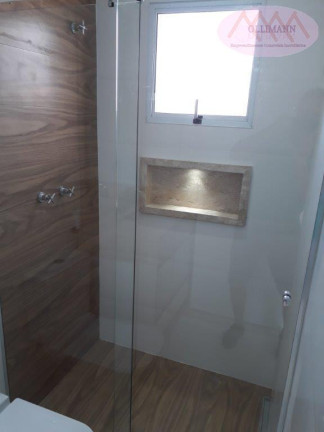 Imagem Sobrado com 3 Quartos à Venda, 89 m² em Vila Brasílio Machado - São Paulo